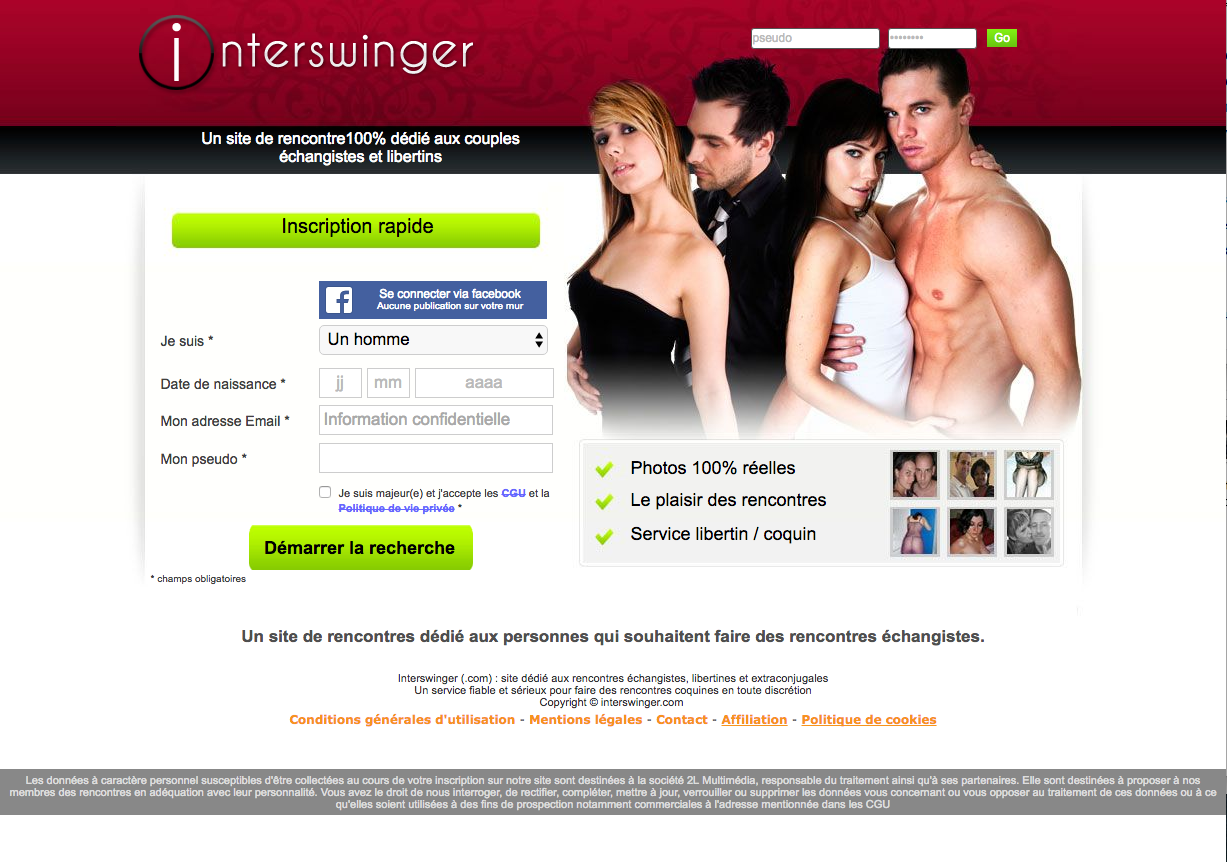 interswinger.com